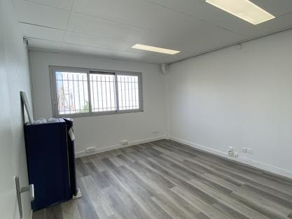 261 Rue De Rosny, Montreuil for lease - Building Photo - Image 3 of 7