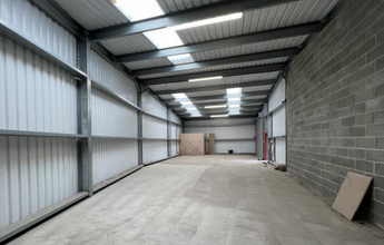 Factory Rd, Blaydon On Tyne for lease Interior Photo- Image 2 of 3