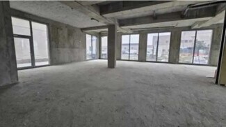 More details for Retail for Sale