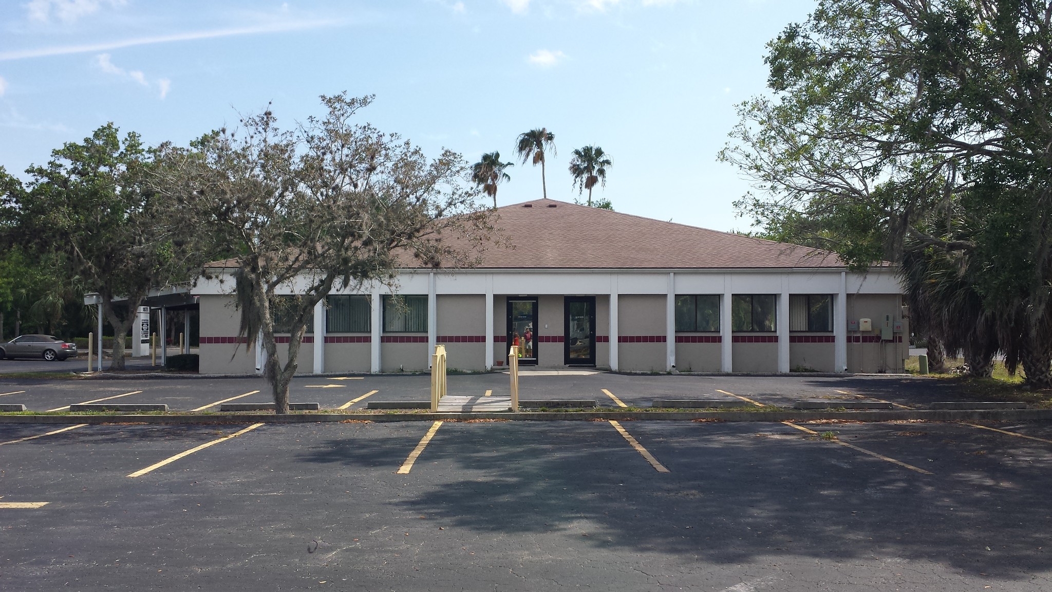 1859 Northgate Blvd, Sarasota, FL for sale Building Photo- Image 1 of 1