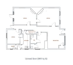 9 Greenfield Cres, Birmingham for lease Floor Plan- Image 1 of 11