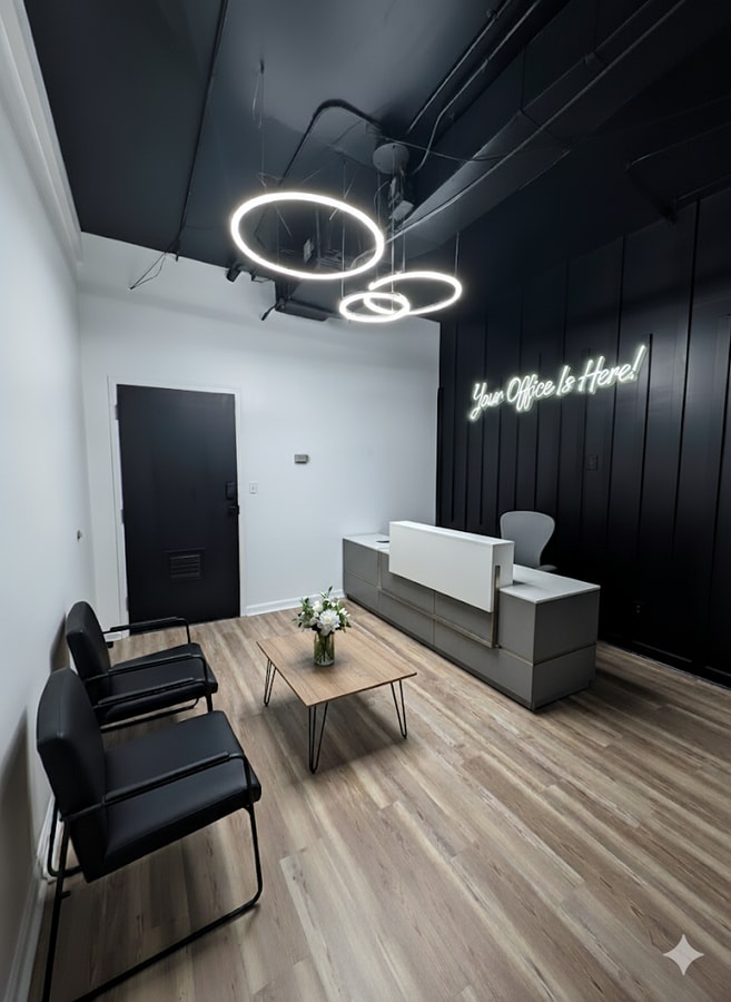 3623 Latrobe Dr, Charlotte, NC 28211 - Unit 103 - - Interior Photo - Image 1 of 6