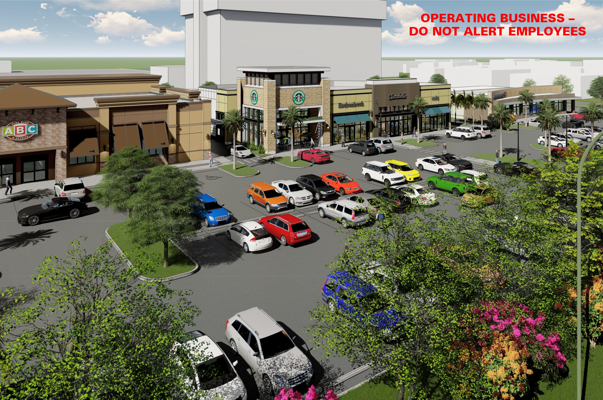 901 SE 17th St, Fort Lauderdale, FL for lease Primary Photo- Image 1 of 6