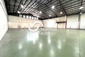 More details for Flex for Lease
