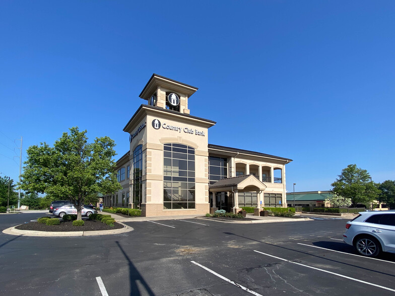 11006 Parallel Pky, Kansas City, KS for lease - Building Photo - Image 1 of 7