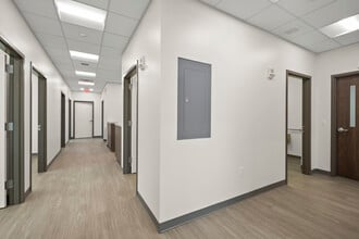 7140 Contee Rd, Laurel, MD à louer Photo intérieure- Image 2 de 9