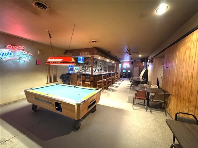 More details for 205 N Macon St, Bevier, MO - Retail for Sale