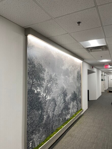 25 Lindsley Dr, Morristown, NJ for lease - Interior Photo - Image 3 of 4