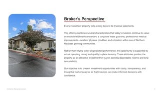 More details for 415 US Highway 95A S, Fernley, NV - Office for Sale