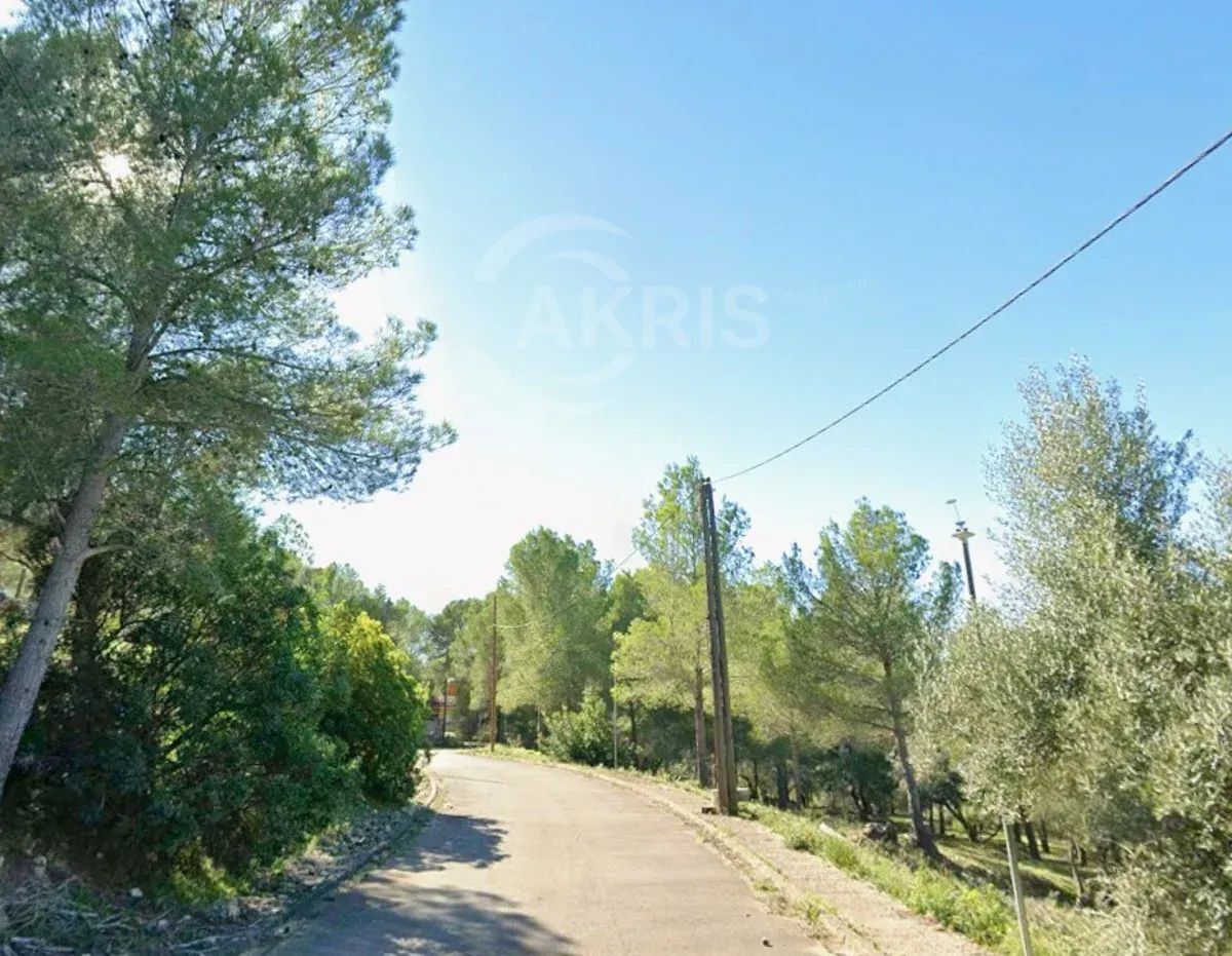Zona Tortosa portefeuille de 17 propriétés à vendre sur LoopNet.ca Photo du bâtiment- Image 1 de 6