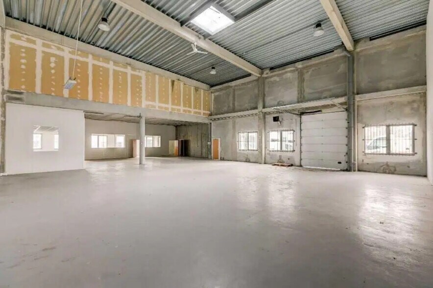 Flex dans Argenteuil à louer - Photo intérieure - Image 3 de 7