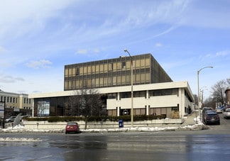 More details for 280-290 Broadway, Newburgh, NY - Office/Medical for Lease