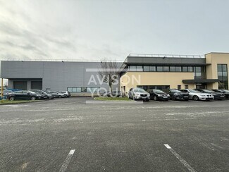 More details for Flex for Lease