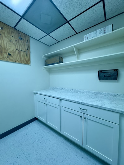 1661 Walkup Ave, Monroe, NC for lease - Building Photo - Image 3 of 10
