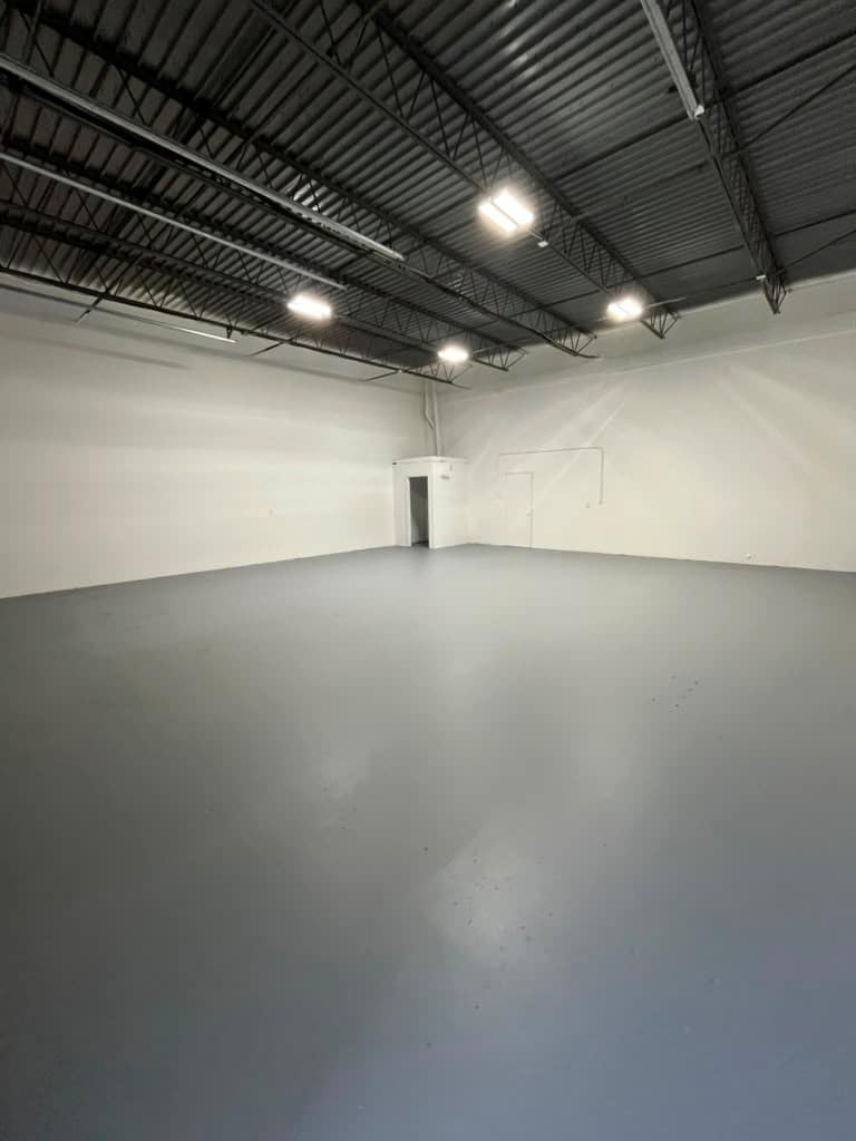7641 Hooper Rd, West Palm Beach, FL for lease Interior Photo- Image 1 of 3
