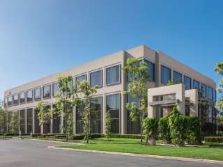 5300 California Ave, Irvine, CA for sale - Primary Photo - Image 1 of 1