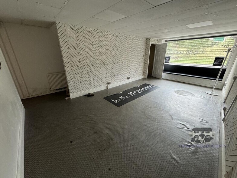 75 Dunraven St, Tonypandy à louer - Photo intérieure - Image 2 de 4