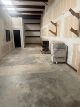 4305 FM 1187, Burleson, TX à louer Photo intérieure- Image 2 de 6