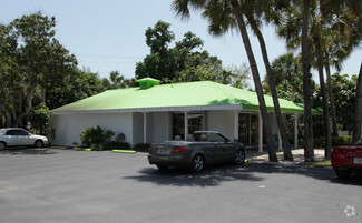 More details for 1025 Periwinkle Way, Sanibel, FL - Retail for Sale