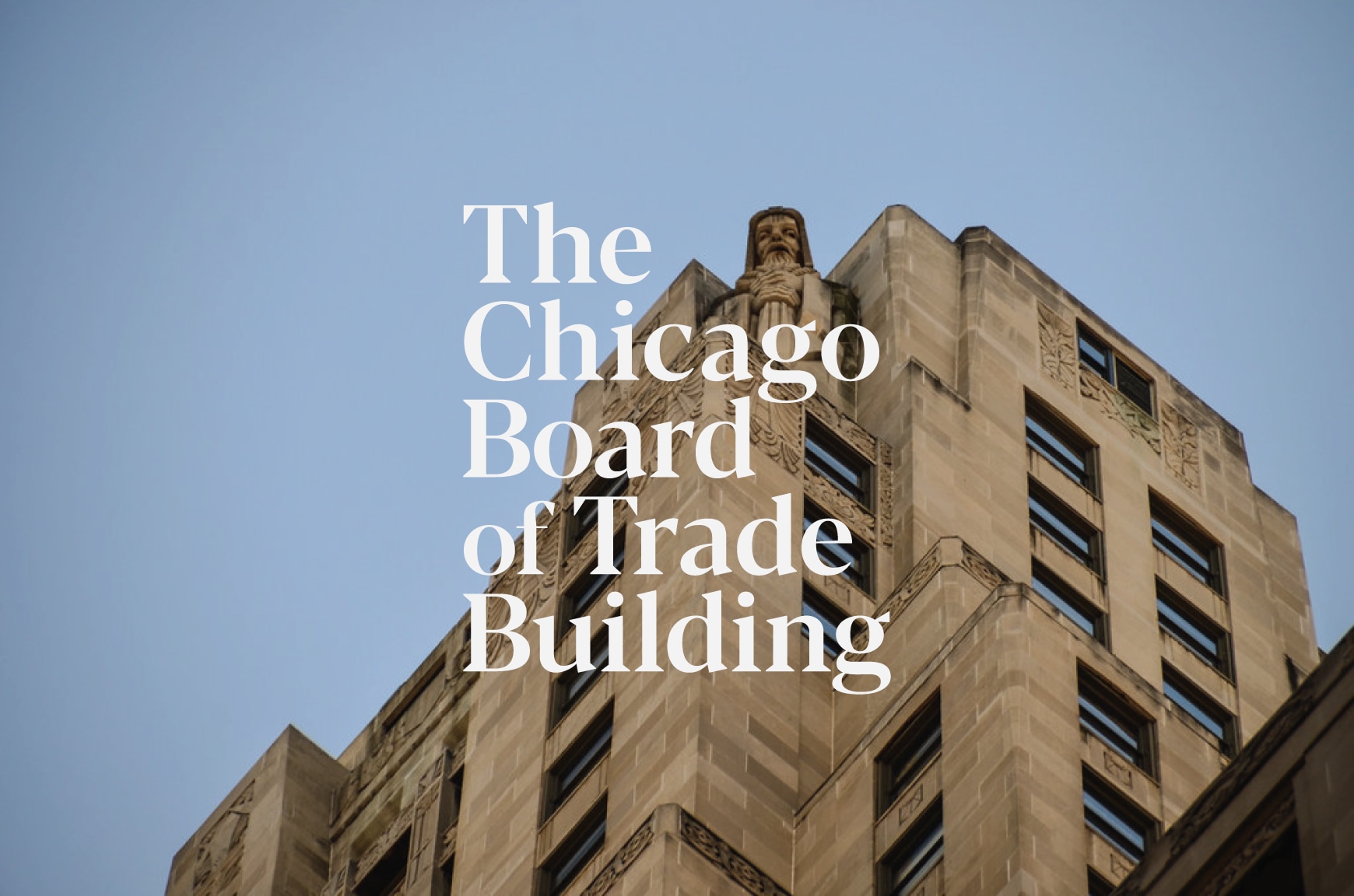 141 W Jackson Blvd, Chicago, IL for lease Building Photo- Image 1 of 23