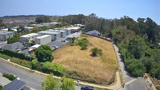 Plus de détails pour 400 Mathilda Dr, Goleta, CA - Terrain à vendre