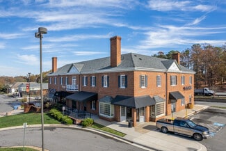 More details for 9782 Gayton Rd, Richmond, VA - Office, Retail for Lease