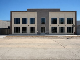 More details for 2623 N San Fernando Rd, Los Angeles, CA - Industrial for Sale