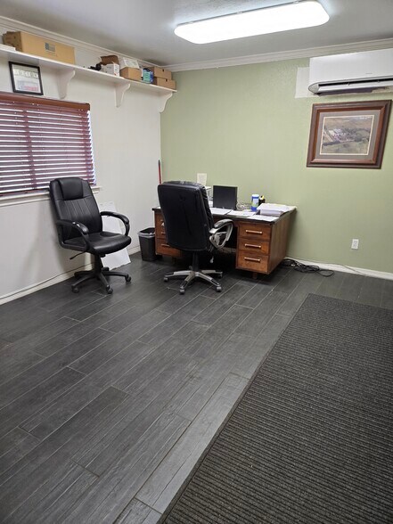 609 Carby, Houston, TX à vendre - Photo du bâtiment - Image 3 de 15