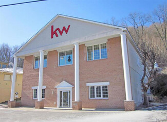 More details for 749 Northern Blvd, South Abington Township, PA - Office for Lease