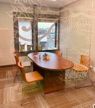 110-114 N 9th St, Noblesville, IN for lease Interior Photo- Image 2 of 2