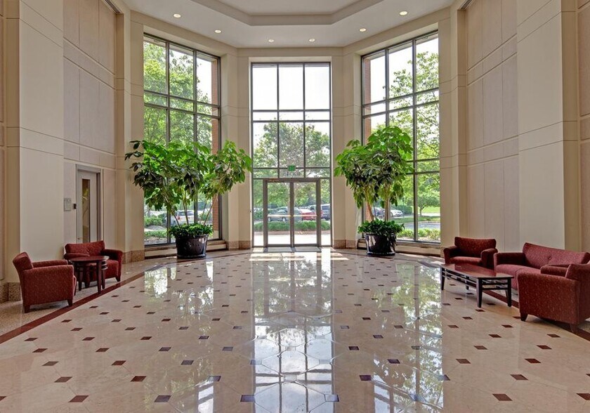 10045 Red Run Blvd, Owings Mills, MD à louer - Photo intérieure - Image 2 de 9