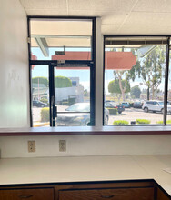 740 W Garvey Ave, Monterey Park, CA for lease Building Photo- Image 1 of 11