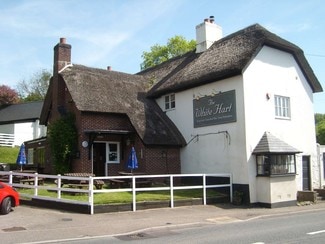 More details for Trafalgar Way, Wilmington - Retail for Sale