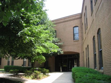 1 E Main St, Flemington, NJ à vendre - Photo du bâtiment - Image 3 de 12