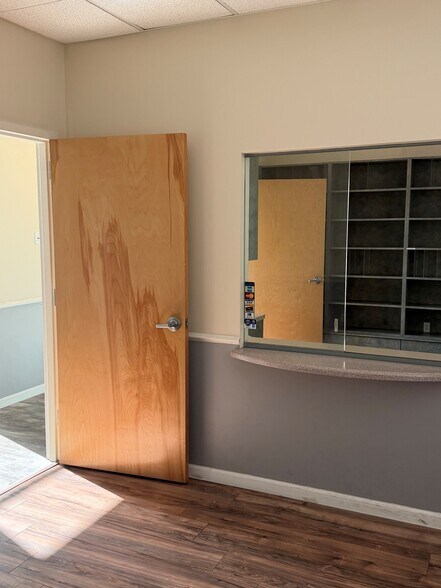 2710 Telegraph Ave, Oakland, CA à louer - Photo du bâtiment - Image 3 de 8