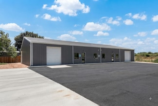 More details for 2022 Pinn Rd, San Antonio, TX - Flex for Sale