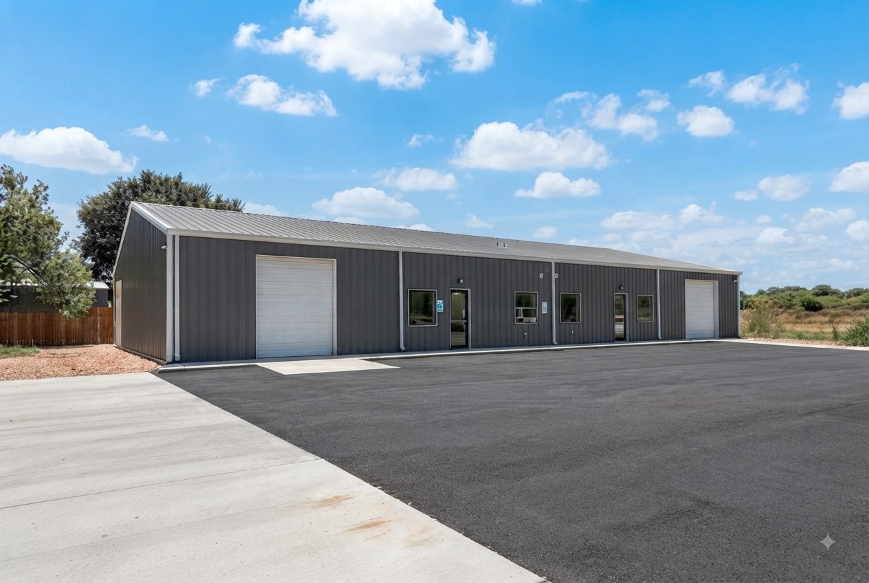 2022 Pinn Rd, San Antonio, TX for sale Building Photo- Image 1 of 10