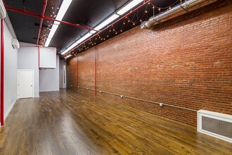 371 Canal St, New York, NY à louer Photo intérieure- Image 1 de 8