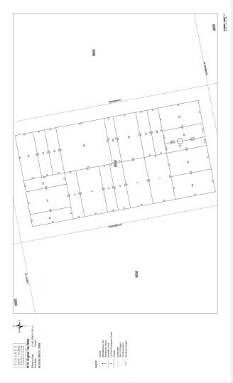 114 Berriman St, Brooklyn, NY for sale - Primary Photo - Image 1 of 1