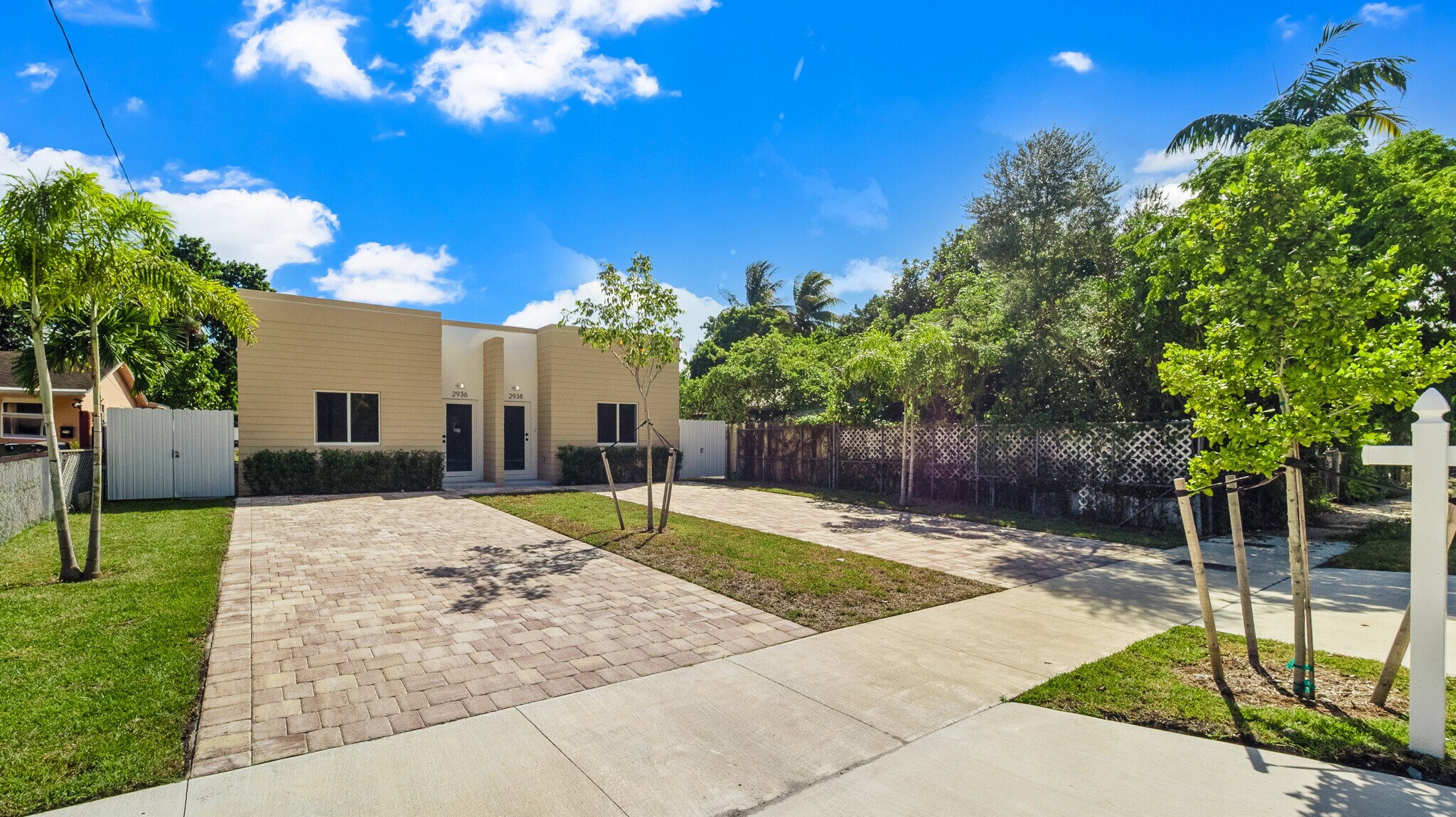 2936 NW 27th St, Miami, FL for sale Building Photo- Image 1 of 30
