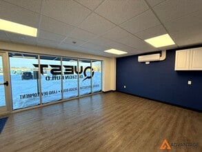3015 Sangra SW ave, Grandville, MI for lease Interior Photo- Image 2 of 4