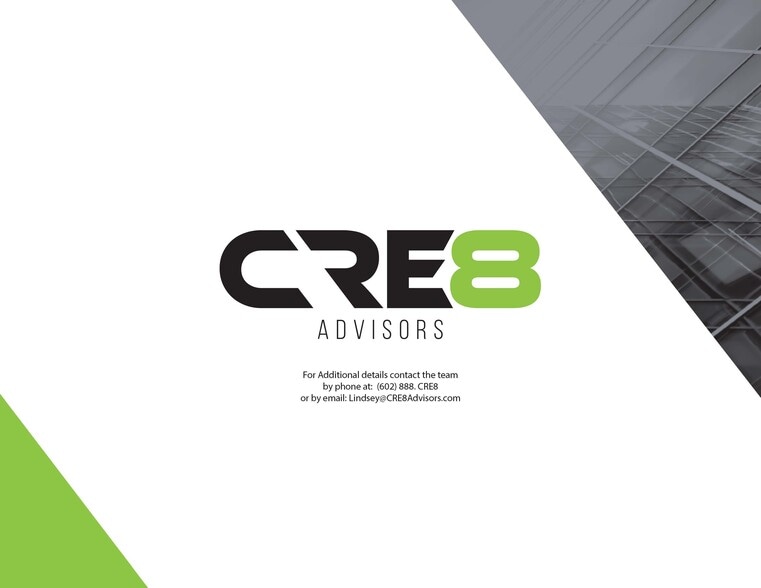 SWC Hunt Highway & Merrill Ranch Parkway, Florence, AZ à vendre - Photo du bâtiment - Image 2 de 4