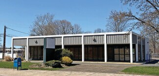 More details for 123 E Main St, Plainville, CT - Retail for Sale