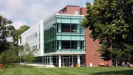 300 Howard Ave, Staten Island, NY for sale Building Photo- Image 1 of 2