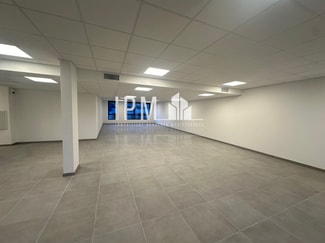 More details for 53 Chemin De Beaudinard Aux Solans, 13400 Aubagne, Aubagne - Office for Sale