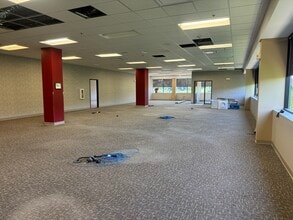 200 Crossings Blvd, Warwick, RI à louer Photo intérieure- Image 2 de 5