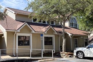 More details for 10225 Ulmerton Rd, Largo, FL - Office for Sale