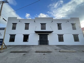 More details for 1740 Empire Central Dr, Dallas, TX - Industrial for Lease
