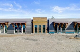 313 N Maple St, Summerville, SC for lease Interior Photo- Image 1 of 2