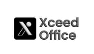 Xceed Office
